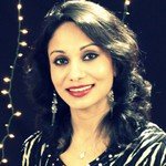 Sangeeta Khanna Songs MP3 Download