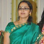 Sangita Songs MP3 Download