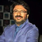 Sanjay Leela Bhansali