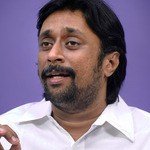 Sanjay Subrahmanyan Songs MP3 Download