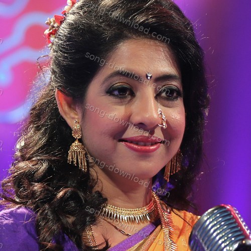 Sanjivani Bhelande Songs MP3 Download