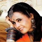 Sapna Awasthi Songs MP3 Download