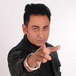 Sarbjit Cheema Songs MP3 Download