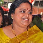 Saritha Songs MP3 Download