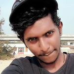 Sathyajith Songs MP3 Download
