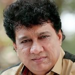 Satish Dehra Songs MP3 Download