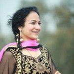 Satwinder Bitti Songs MP3 Download