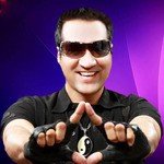 Satwinder Bugga Songs MP3 Download