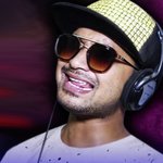 Satyajeet Pradhan Songs MP3 Download