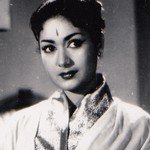 Savithri Songs MP3 Download