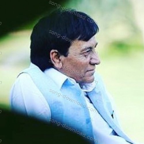 Sayeed Quadri Songs MP3 Download