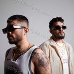 Seedhe Maut Songs MP3 Download