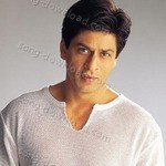 Shah Rukh Khan Songs MP3 Download