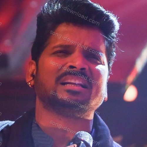 Shahid Mallya Songs MP3 Download