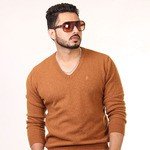 Shahjeet Bal Songs MP3 Download