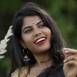 Shalini Dubey