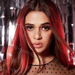 Shalmali Songs MP3 Download