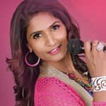Dr. Shamitha Malnad Songs MP3 Download