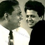 Shankar-Jaikishan Songs MP3 Download