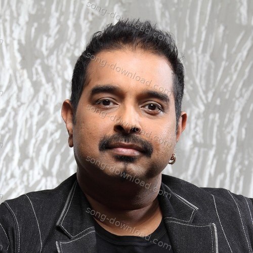 Shankar Mahadevan Songs MP3 Download