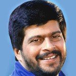 Shankar Nag Songs MP3 Download