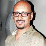 Shantanu Moitra Songs MP3 Download