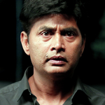 Sharan Songs MP3 Download