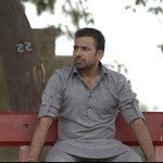 Sheera Jasvir Songs MP3 Download