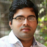 Sekhar Chandra Songs MP3 Download