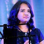 Shilpa Madhusudhan Songs MP3 Download
