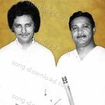 Shiv-Hari Songs MP3 Download