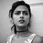 Shraddha Srinath Songs MP3 Download