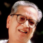 Dr. Shreeram Lagoo