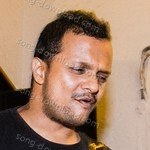 Siddharth Basrur Songs MP3 Download