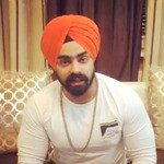 Simranjeet Singh Songs MP3 Download
