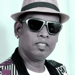 Singrai Soren Songs MP3 Download