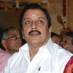 Sivakumar Songs MP3 Download