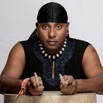 Sivamani Songs MP3 Download