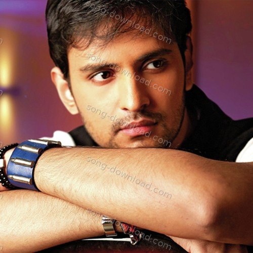 Sohail Sen Songs MP3 Download