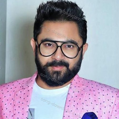 Soham Chakraborty Songs MP3 Download