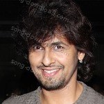 Sonu Nigam Songs MP3 Download