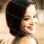 Sowmya Raoh Songs MP3 Download