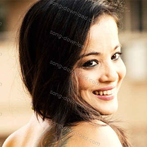 Sowmya Raoh Songs MP3 Download