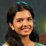 Sreya Jayadeep Songs MP3 Download