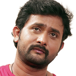 Srinagar Kitty Songs MP3 Download