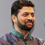 Sriram Parthasarathy Songs MP3 Download