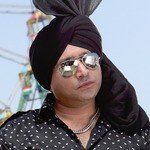 Stereo Nation Songs MP3 Download