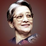 Suchitra Mitra Songs MP3 Download