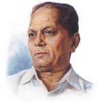 Sudhir Phadke Songs MP3 Download