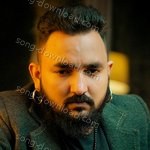 Sudhir Yaduvanshi Songs MP3 Download